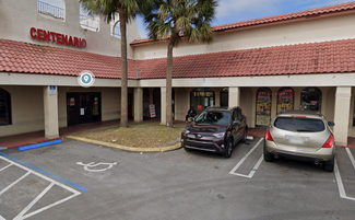 More details for 167-225 S State Road 7, Margate, FL - Retail for Rent