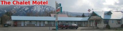 800 E 1st St, Cle Elum, WA for sale Primary Photo- Image 1 of 1