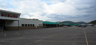 More details for 5640 Route 12, Norwich, NY - Retail for Rent