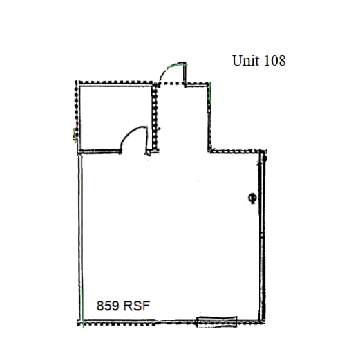 637 E Albertoni St, Carson, CA to rent Building Photo- Image 1 of 1