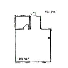 637 E Albertoni St, Carson, CA to rent Building Photo- Image 1 of 1