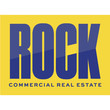 Rock Commercial Real Estate, LLC