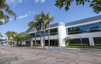 More details for 120 Cremona Dr, Goleta, CA - Office for Rent