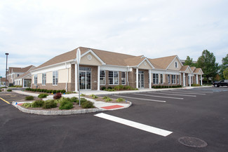 More details for 18 Wills Way, Piscataway, NJ - Office for Sale