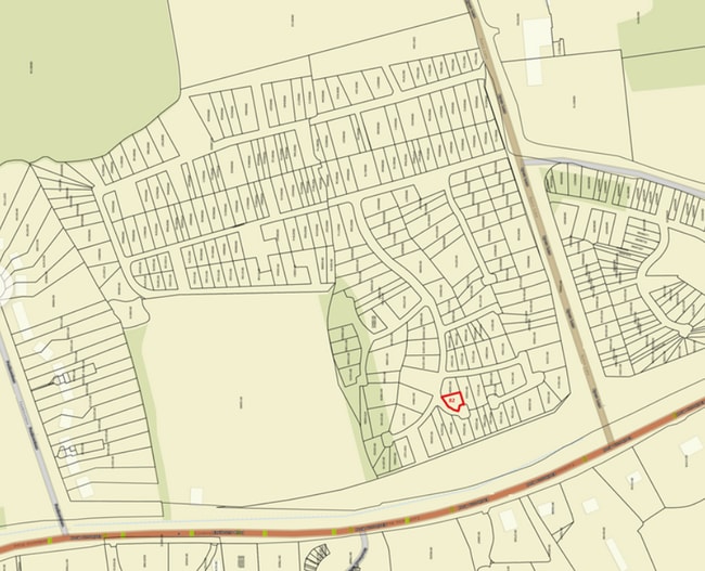 More details for Eastbourne Rd, Blindley Heath - Land for Sale