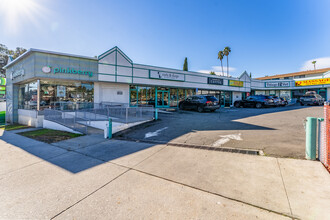 2829-2843 Hyperion Ave, Los Angeles, CA for sale Building Photo- Image 1 of 12