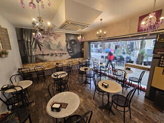 More details for Retail to Rent