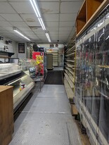 Deli  /Grocery or convenience Store - Commercial Property