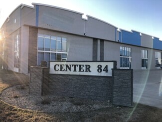 More details for 10920 84 Ave, Grande Prairie, AB - Office to Rent