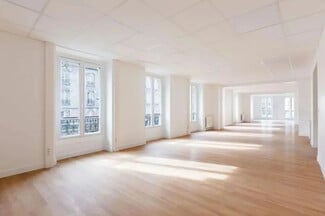 More details for 350 Rue Des Pyrénées, Paris - Office to Rent