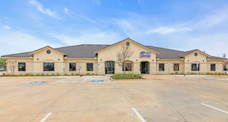 More details for 251 W Southlake Blvd, Southlake, TX - Medical for Rent