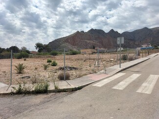 More details for Land for Sale