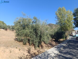 More details for Land to Rent