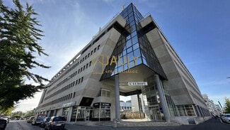 More details for 38 Rue Aristide Briand, Meaux - Office for Sale