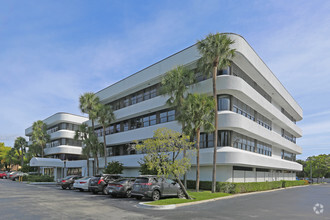 840 US Highway 1, North Palm Beach, FL for sale Building Photo- Image 1 of 1