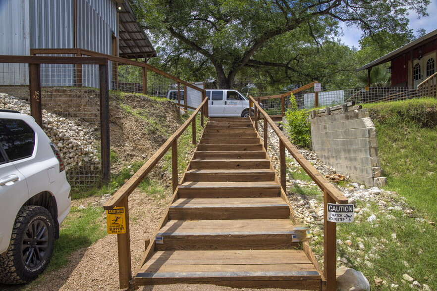 7308 River Rd, New Braunfels, TX for sale - Building Photo - Image 3 of 30