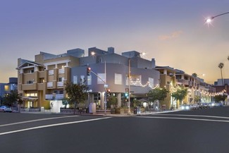 More details for 2000 Main St, Santa Monica, CA - Retail for Rent