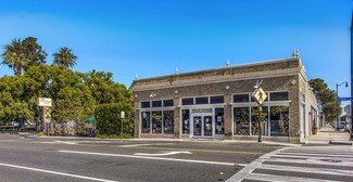 More details for 401 W Chapman Ave, Orange, CA - Retail for Rent