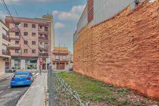More details for Carrer de Pau Casals, 38, El Vendrell - Land for Sale