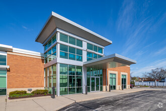 7220 W National Ave, Milwaukee, WI for rent Building Photo- Image 1 of 13