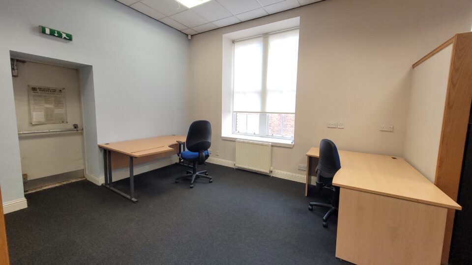 13 Granville St Glasgow G3 7EE Retail For Sale LoopNet UK 13-granville-st-glasgow-g3-7ee-retail-for-sale-loopnet-uk