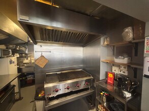 14 Bunyan Rd, Kempston to rent Interior Photo- Image 2 of 3