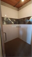 Industrial in Sant Fost de Campsentelles, Barcelona to rent Interior Photo- Image 1 of 6
