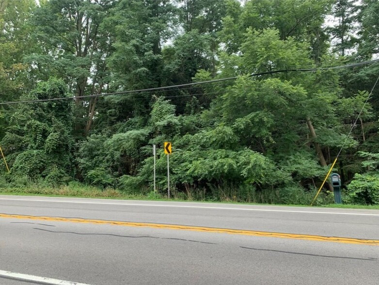 Penfield Rd, Penfield, NY for sale - Primary Photo - Image 1 of 1