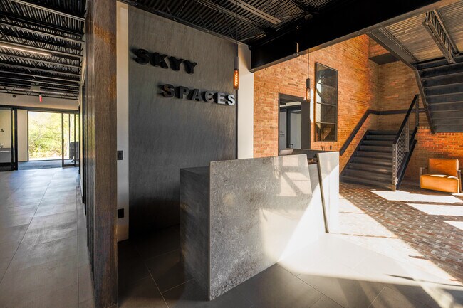 More details for 220 W Bridge St, Dublin, OH - Office to Rent