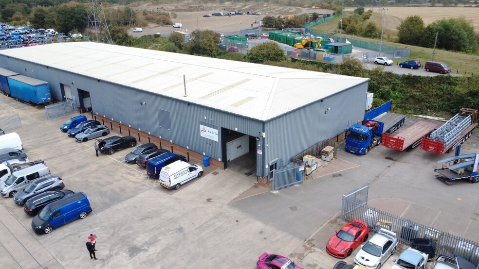 Bentley Moor Ln, Doncaster to rent - Building Photo - Image 3 of 7