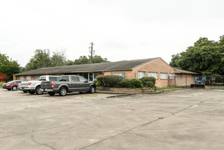 More details for 730 Little York Rd, Houston, TX - Office for Sale