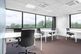 More details for 253 Boulevard De Leeds, Lille - Co-working to Rent