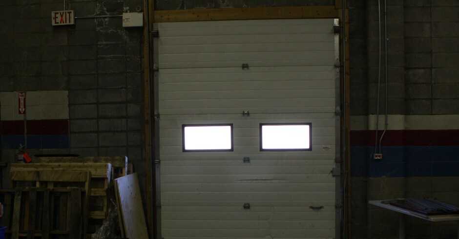 801 30th St NE, Calgary, AB for sale - Building Photo - Image 1 of 1