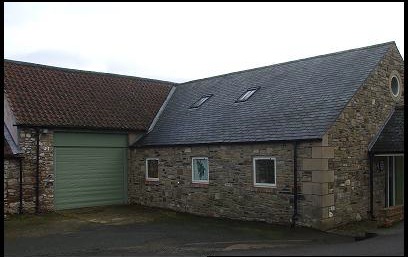 More details for Front St, Hartlepool - Office to Rent