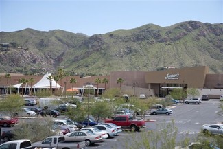 More details for 2465 E Palm Canyon Dr, Palm Springs, CA - Retail for Rent