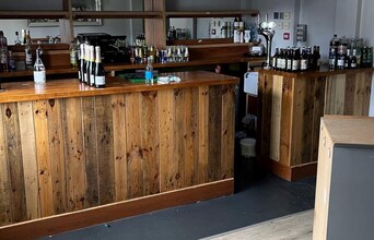 38-40 London Rd, Oadby for sale Interior Photo- Image 2 of 4