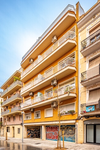 More details for Build-to-Rent for Sale