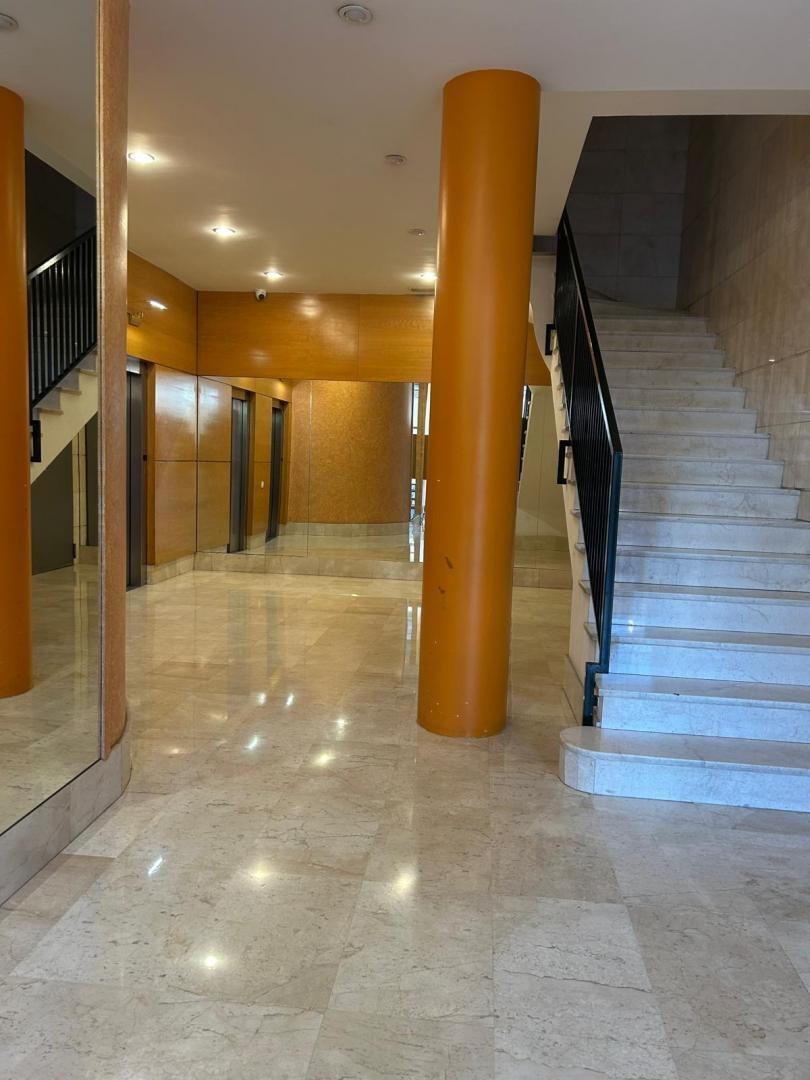 Build-to-Rent in Barcelona, Barcelona for sale Lobby- Image 1 of 2