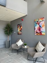 1 Kilmartin Pl, Uddingston to rent Interior Photo- Image 1 of 1