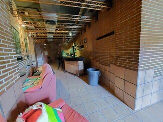 More details for Retail to Rent