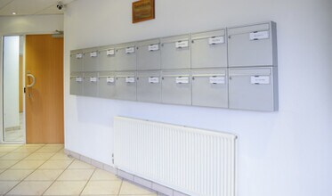 599-613 Princes Rd, Dartford to rent Interior Photo- Image 1 of 2