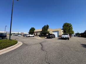 14051 E Davies Ave, Centennial, CO to rent Building Photo- Image 2 of 22
