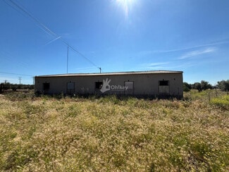 More details for Industrial for Sale