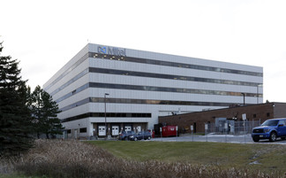 More details for 350 Legget Dr, Ottawa, ON - Office for Rent