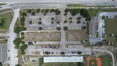 2231 Fortune Rd, Kissimmee, FL for sale Building Photo- Image 1 of 1