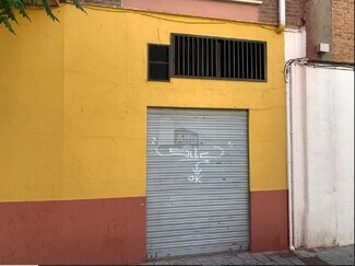 More details for Build-to-Rent for Sale