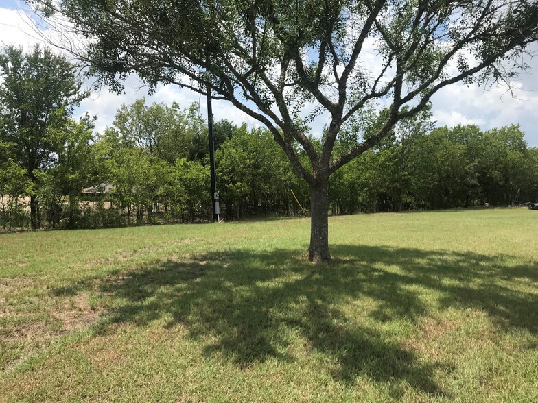 8808 US Highway 183 S, Austin, TX for sale - Primary Photo - Image 1 of 1