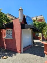 1110 W Kettleman Ln, Lodi, CA for rent Building Photo- Image 1 of 7