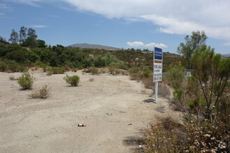 Tavern Rd, Alpine, CA for sale Primary Photo- Image 1 of 1