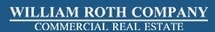 William Roth Company